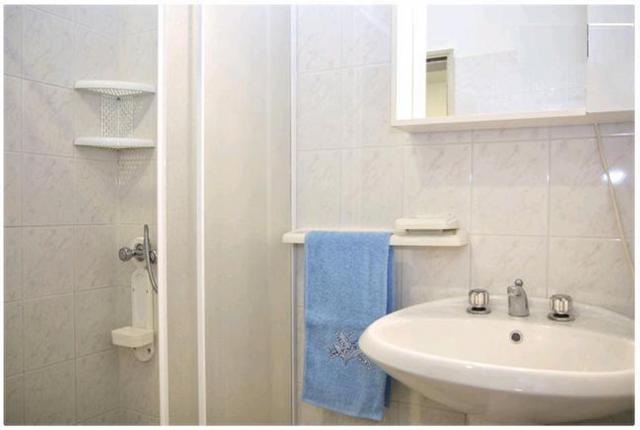 Photos for house 9801