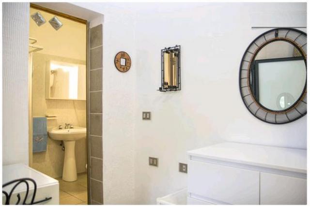 Photos for house 9801