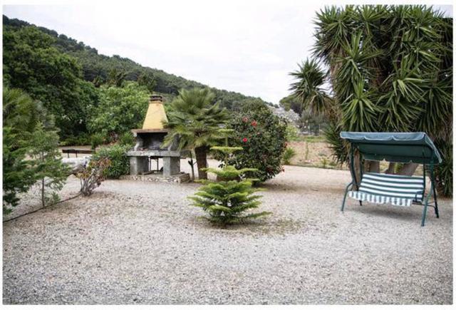 Photos for house 9801