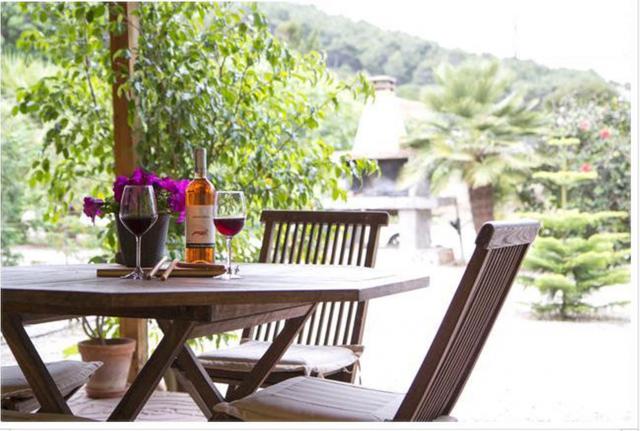 Photos for house 9801