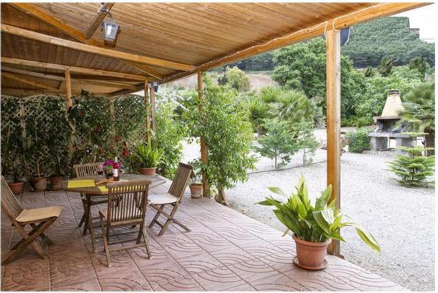 Photos for house 9801