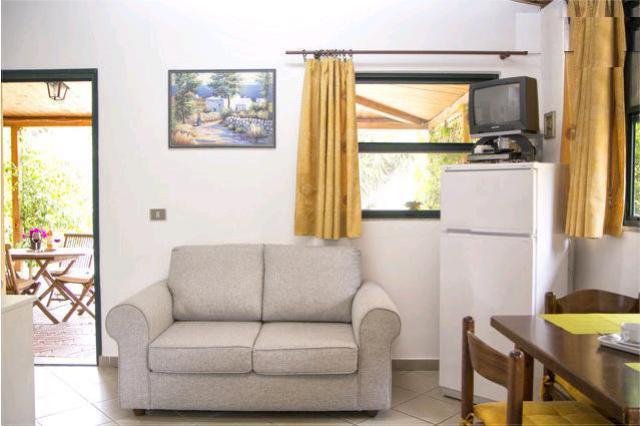 Photos for house 9801