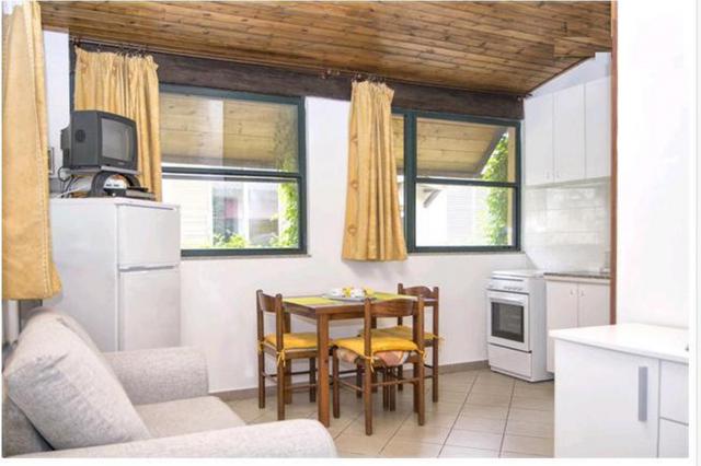 Photos for house 9801