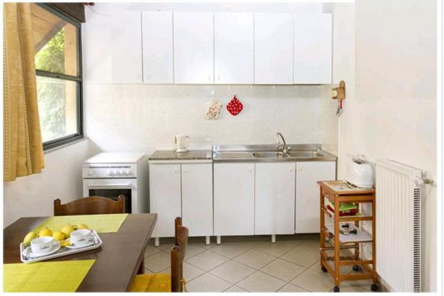 Photos for house 9801