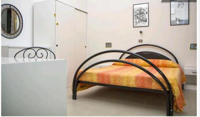 Photos for house 9801