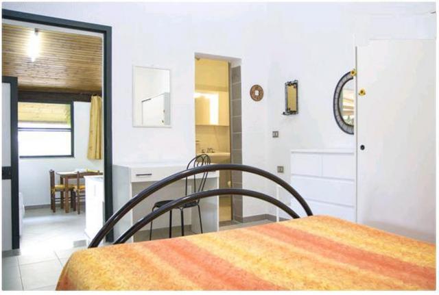 Photos for house 9801