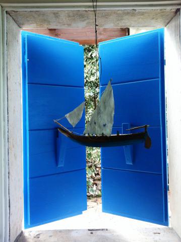 Photos for house 9827