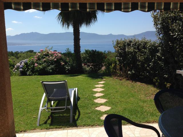 Photos for house 9828