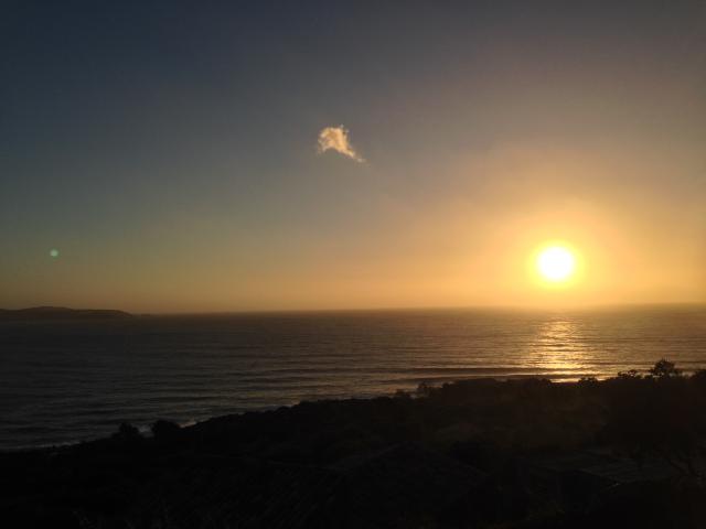 Photos for house 9828