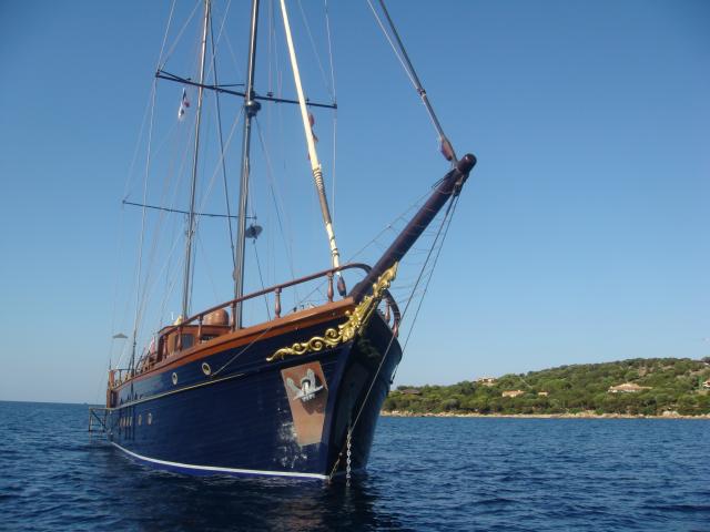 Photos for house 9828