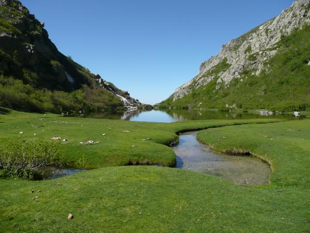 Photos for house 9828