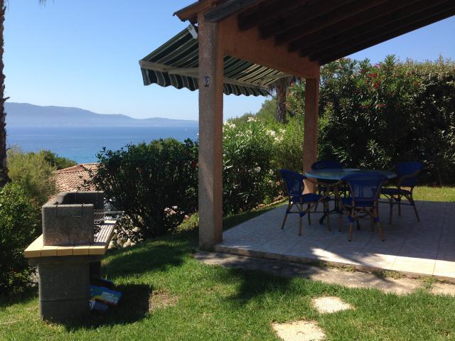 Photos for house 9828