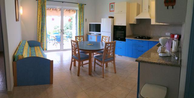 Photos for house 9828