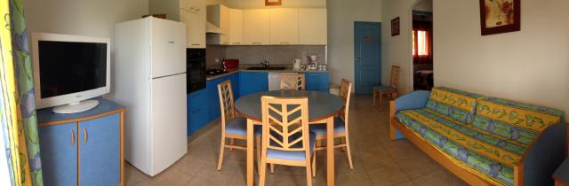 Photos for house 9828