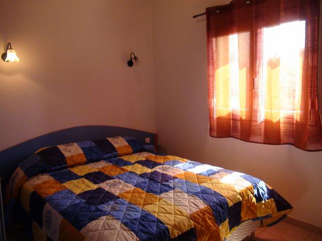 Photos for house 9828