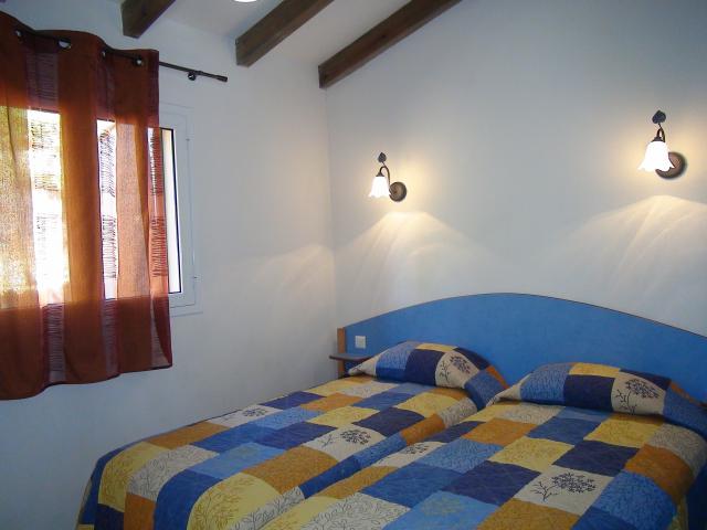 Photos for house 9828