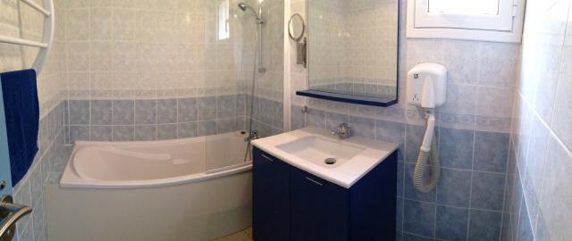 Photos for house 9828