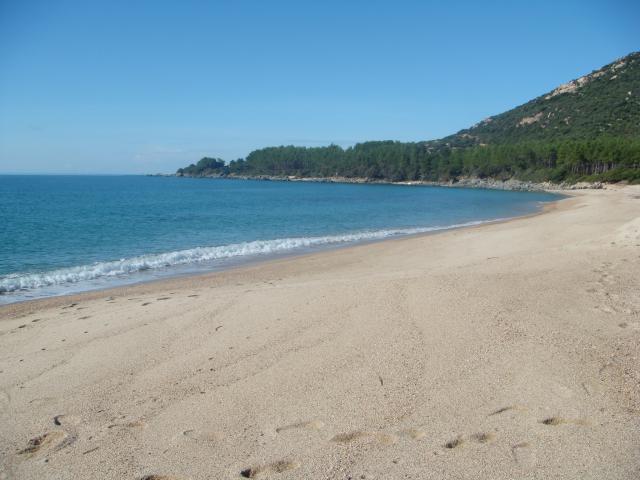 Photos for house 9828