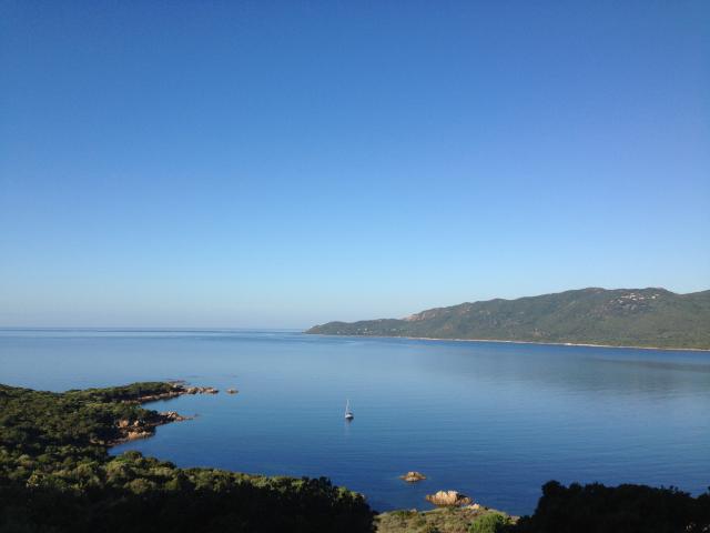 Photos for house 9828