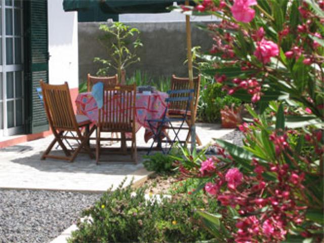 Photos for house 9845