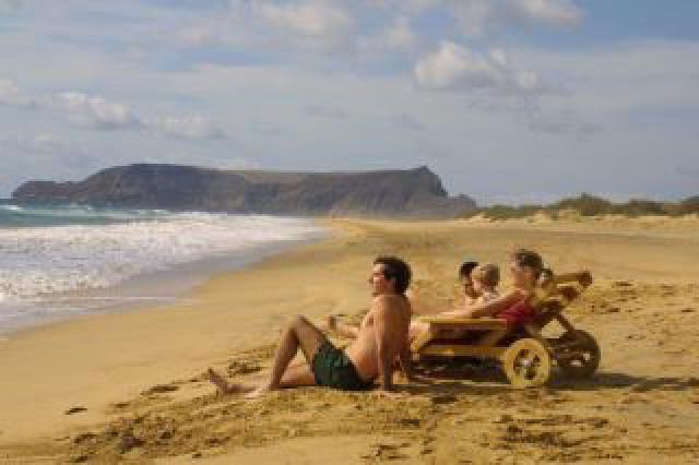 Photos for house 9845