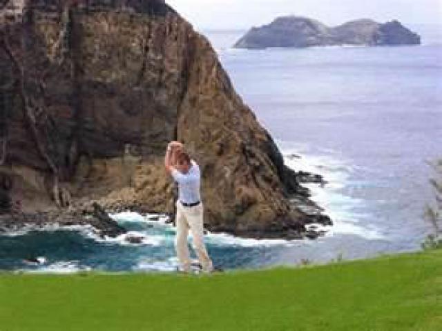 Photos for house 9845