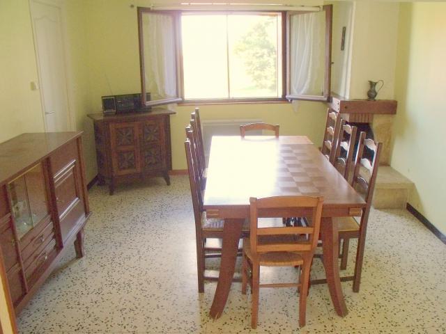 Photos for house 9897