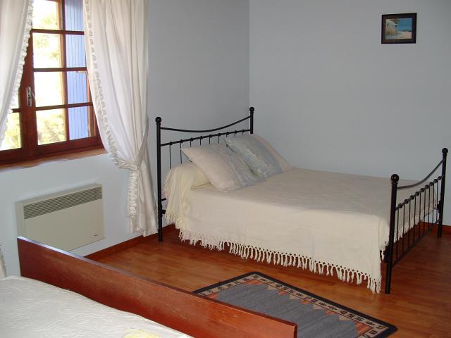 Photos for house 9897