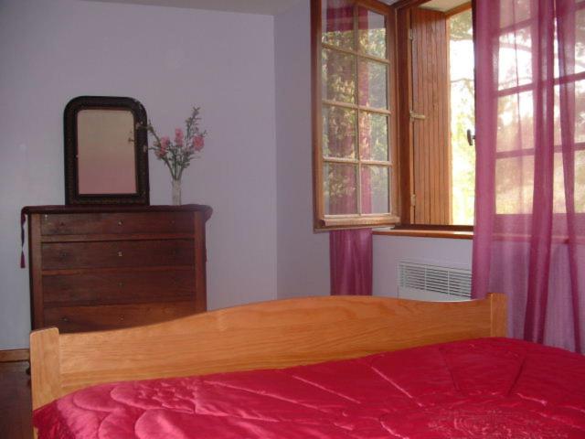 Photos for house 9897