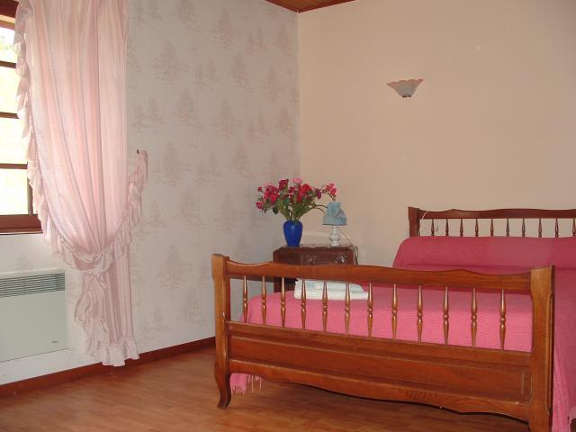 Photos for house 9897