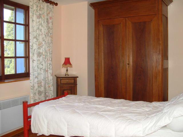 Photos for house 9897