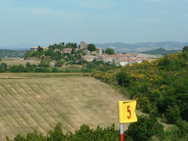 Photos for house 9897