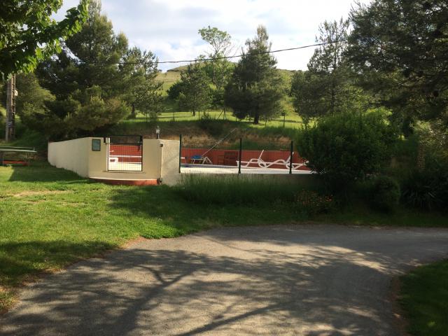 Photos for house 9897