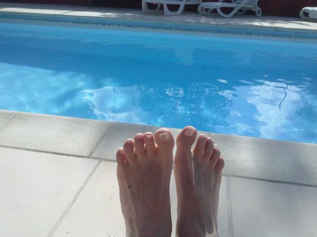 Photos for house 9897