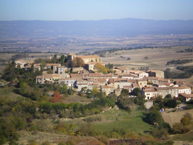 Photos for house 9897