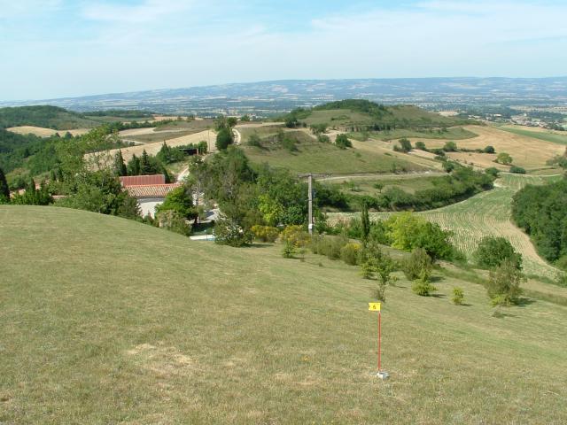 Photos for house 9897