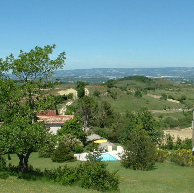 Photos for house 9897