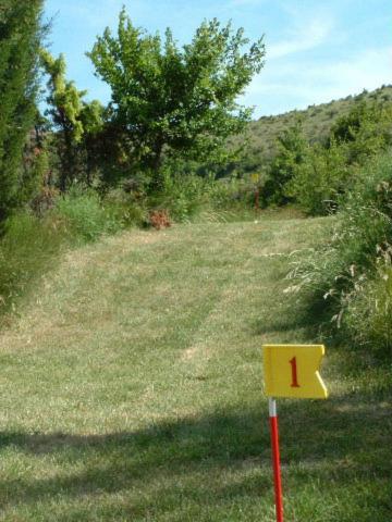 Photos for house 9897