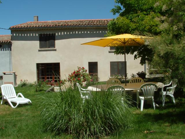 Photos for house 9897