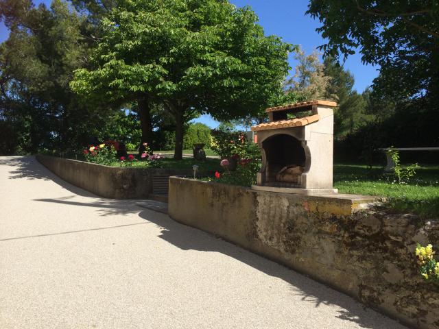 Photos for house 9897