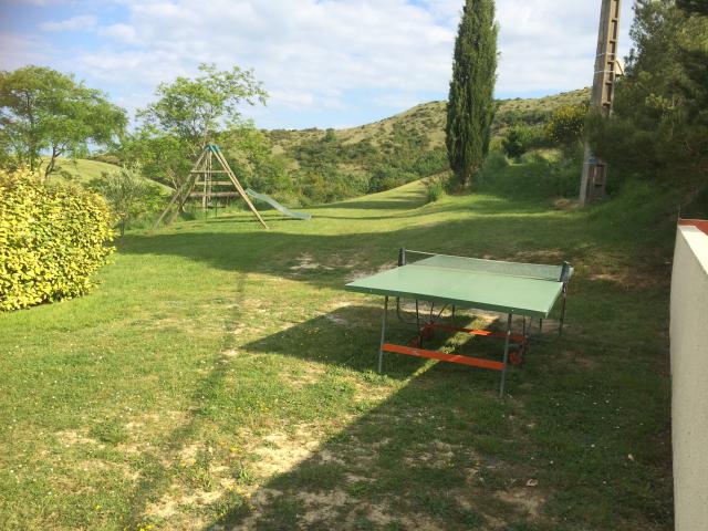 Photos for house 9897