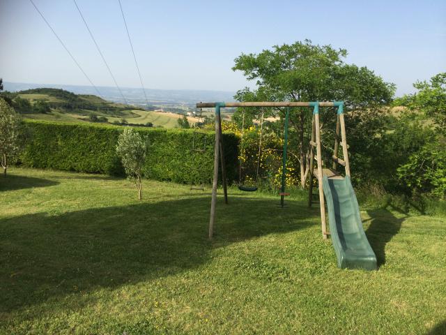 Photos for house 9897