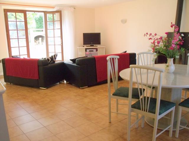 Photos for house 9897