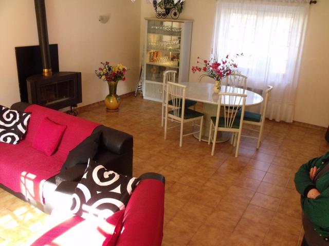 Photos for house 9897