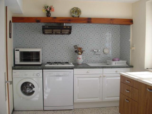 Photos for house 9897