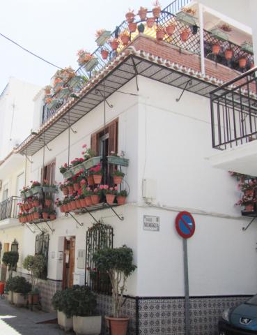 Photos for house 9951