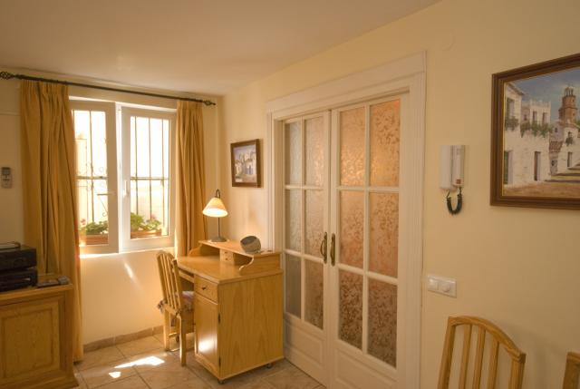 Photos for house 9951