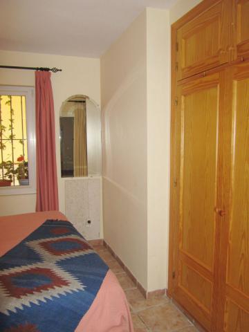 Photos for house 9951