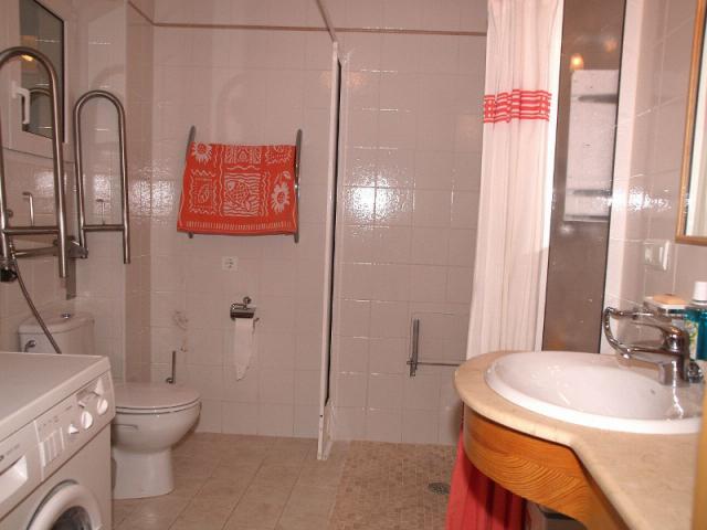 Photos for house 9951