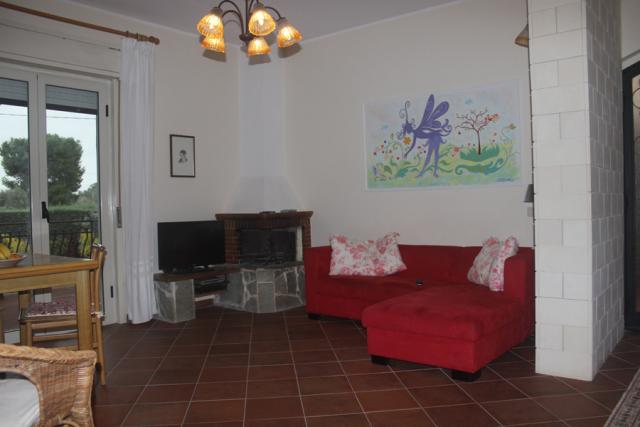 Photos for house 11036